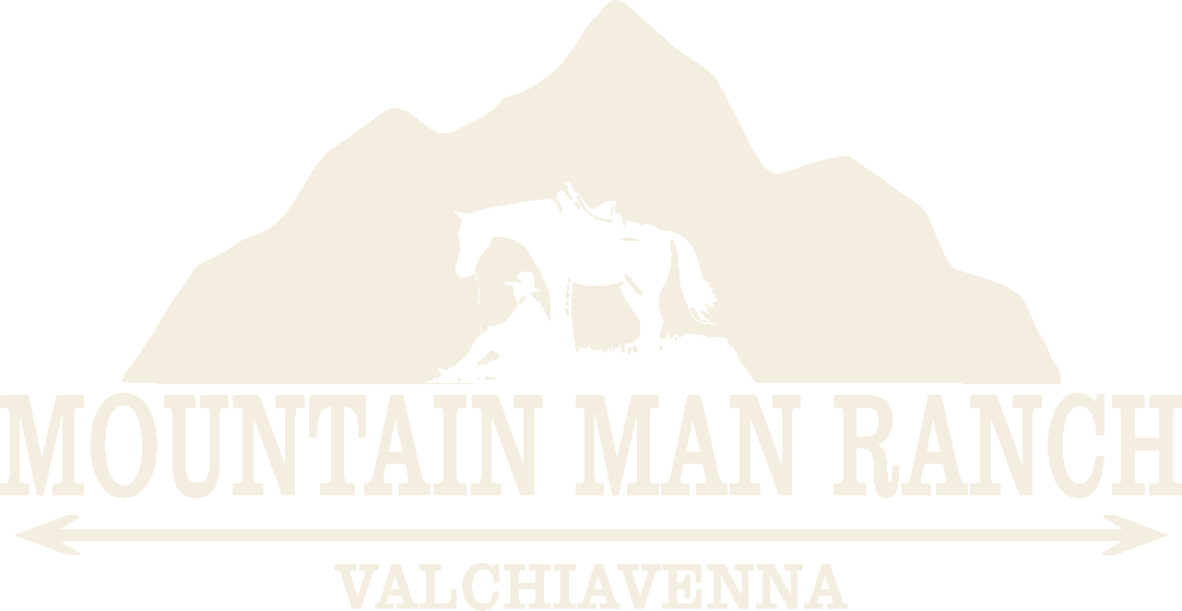 Mountain Man Ranch