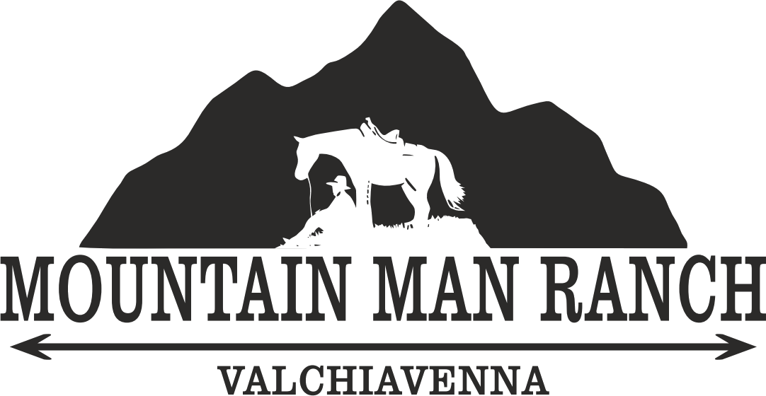 Mountain Man Ranch